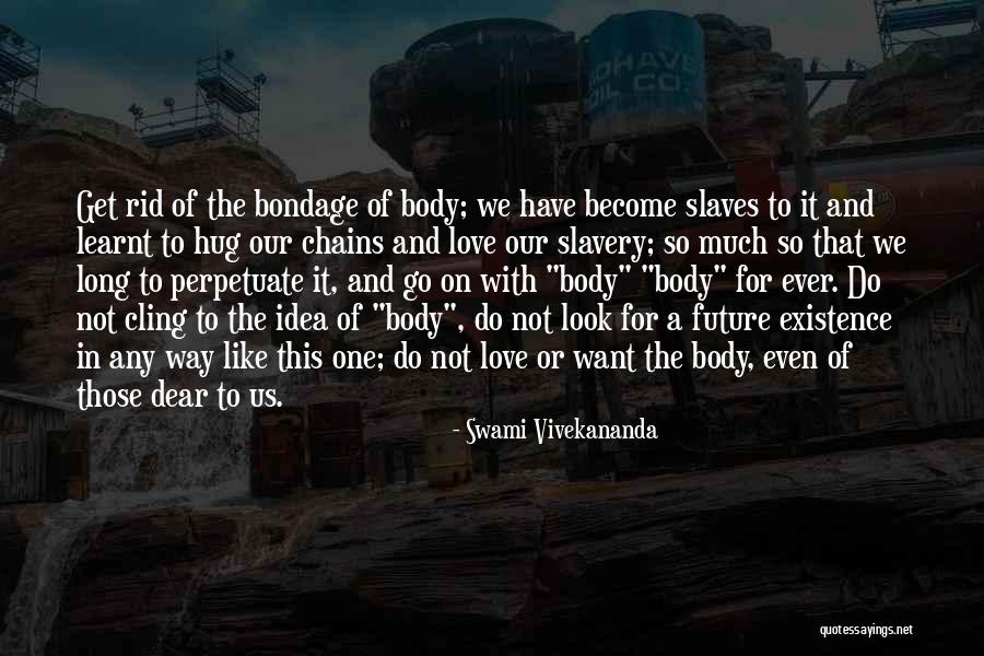 Gramofon Wikipedia Quotes By Swami Vivekananda Gramofon Wikipedia Quotes By Swami Vivekananda