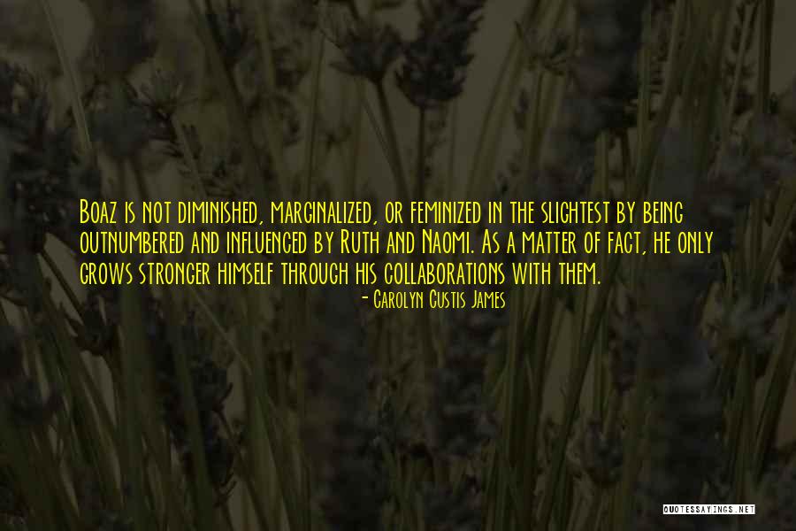 Gramofonske Quotes By Carolyn Custis James Gramofonske Quotes By Carolyn Custis James