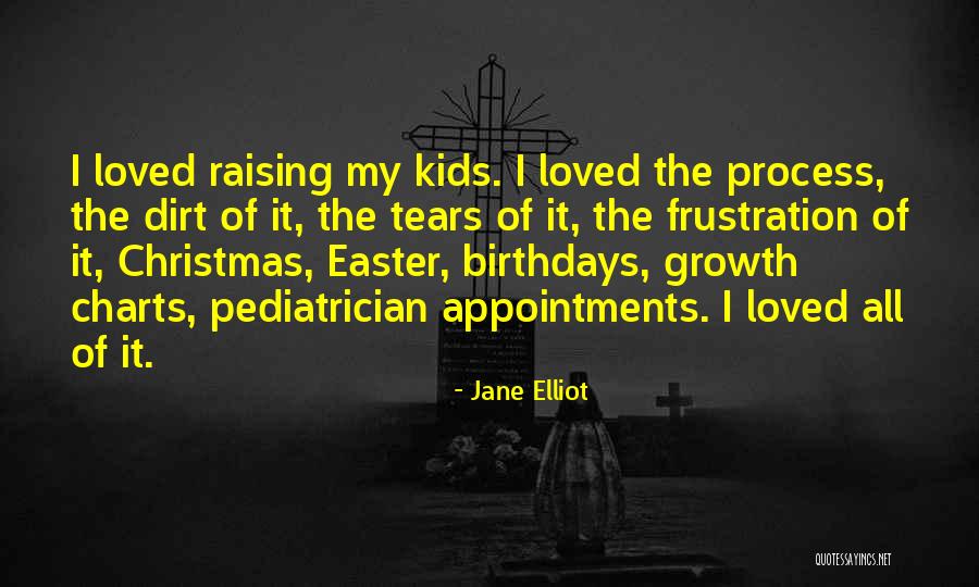 Gramofonske Quotes By Jane Elliot Gramofonske Quotes By Jane Elliot