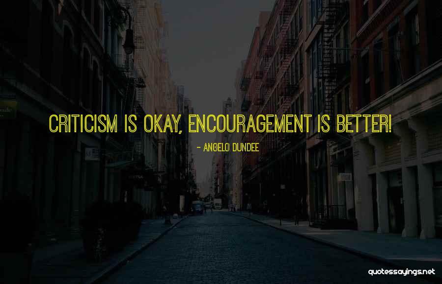 Gramont Cartier Quotes By Angelo Dundee Gramont Cartier Quotes By Angelo Dundee