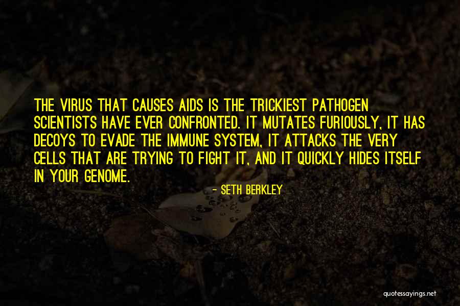 Gramont Cartier Quotes By Seth Berkley Gramont Cartier Quotes By Seth Berkley