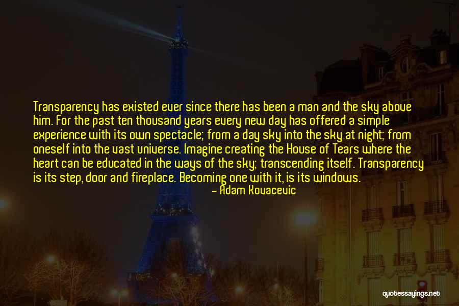 Gramophone Magazine Quotes By Adam Kovacevic Gramophone Magazine Quotes By Adam Kovacevic