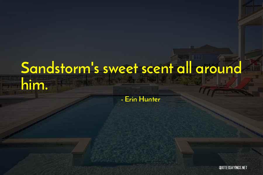 Gramophone Magazine Quotes By Erin Hunter Gramophone Magazine Quotes By Erin Hunter