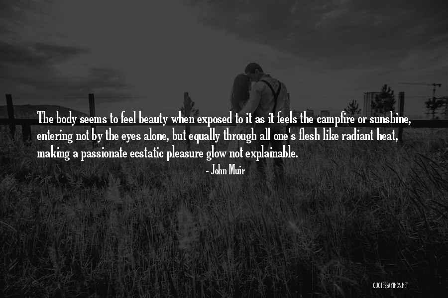 Gramophones And Nauticals Quotes By John Muir Gramophones And Nauticals Quotes By John Muir