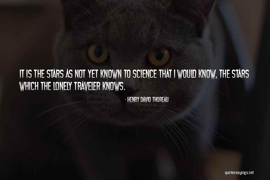Gramophones Horn Quotes By Henry David Thoreau Gramophones Horn Quotes By Henry David Thoreau