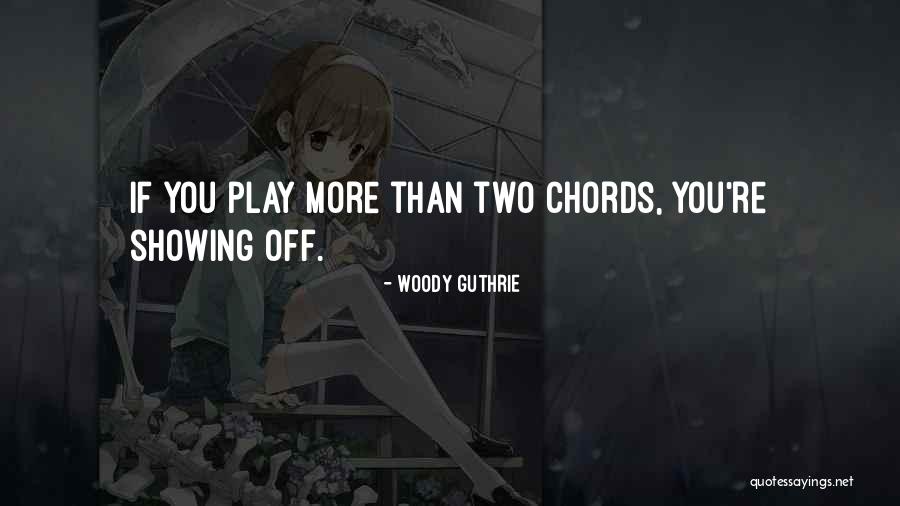 Gramos A Cucharadas Quotes By Woody Guthrie Gramos A Cucharadas Quotes By Woody Guthrie