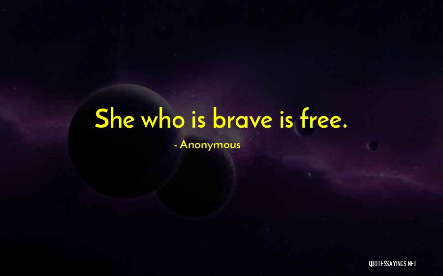 Gramos A Ml Quotes By Anonymous Gramos A Ml Quotes By Anonymous