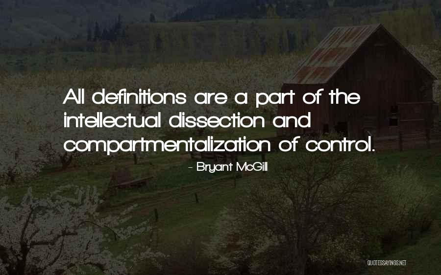 Gramos A Ml Quotes By Bryant McGill Gramos A Ml Quotes By Bryant McGill