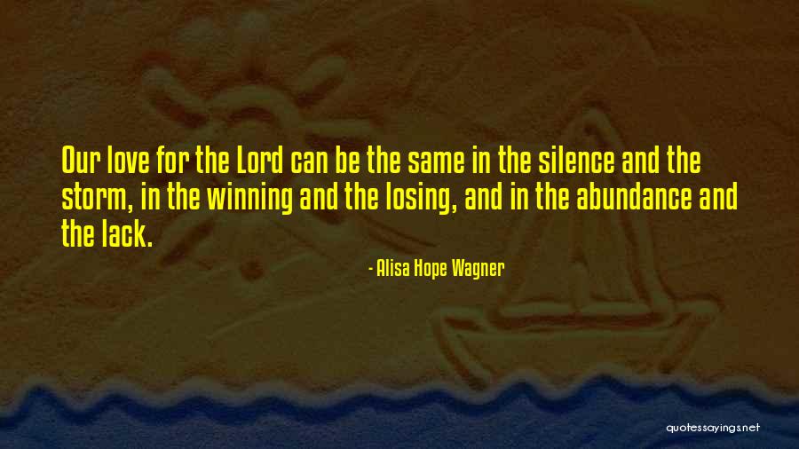 Grampa Simpson Quotes By Alisa Hope Wagner Grampa Simpson Quotes By Alisa Hope Wagner