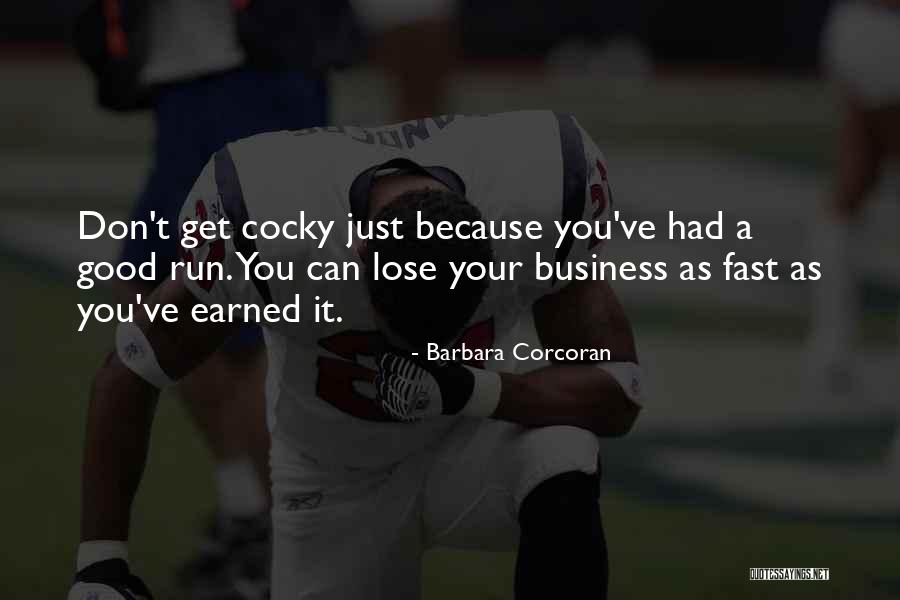 Grampa Simpson Quotes By Barbara Corcoran Grampa Simpson Quotes By Barbara Corcoran
