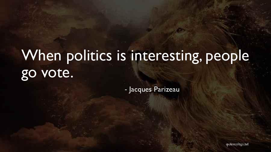 Grampa Simpson Quotes By Jacques Parizeau Grampa Simpson Quotes By Jacques Parizeau