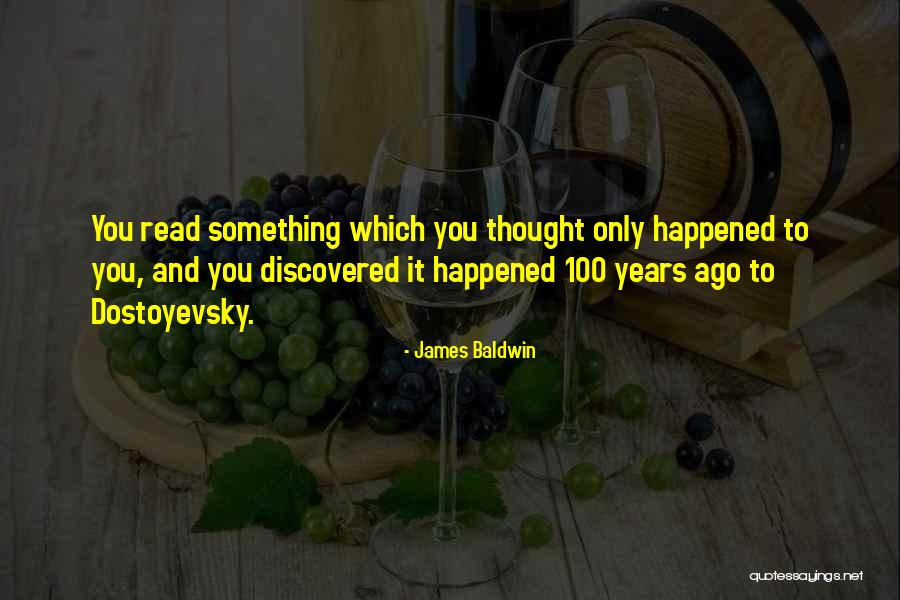 Grampa Simpson Quotes By James Baldwin Grampa Simpson Quotes By James Baldwin