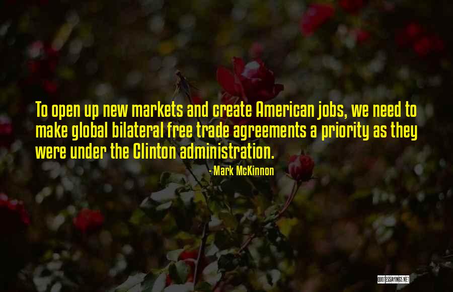 Grampa Simpson Quotes By Mark McKinnon Grampa Simpson Quotes By Mark McKinnon