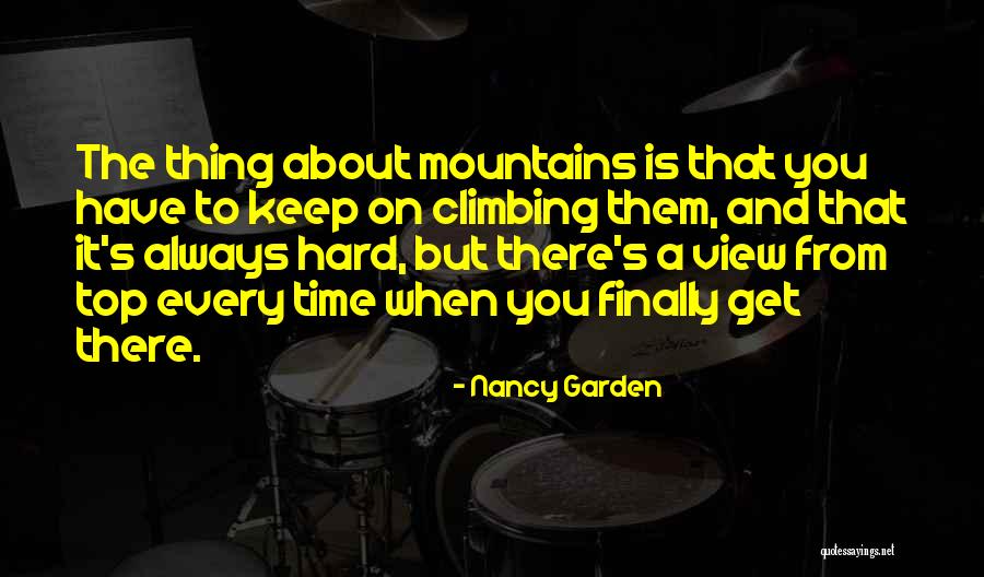 Grampa Simpson Quotes By Nancy Garden Grampa Simpson Quotes By Nancy Garden