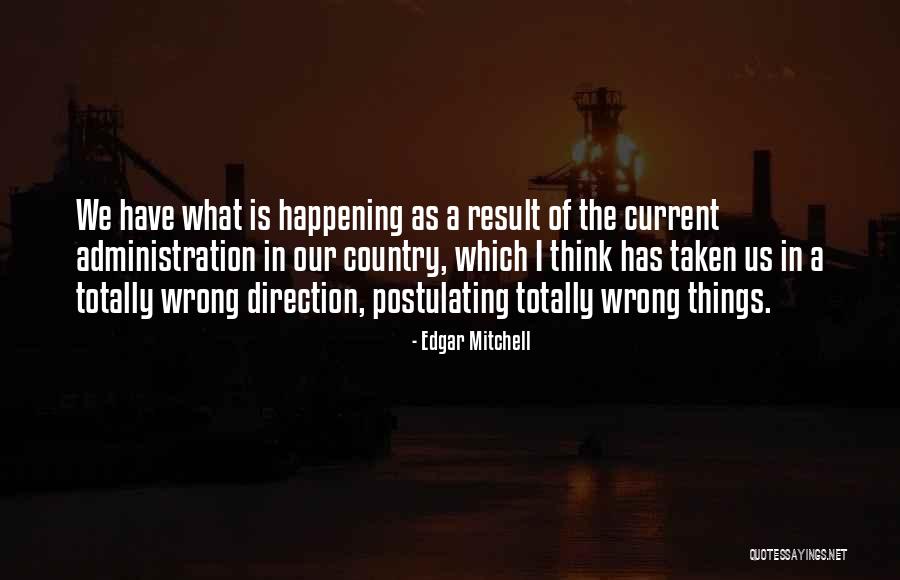 Grampa Tonys Bay Quotes By Edgar Mitchell Grampa Tonys Bay Quotes By Edgar Mitchell