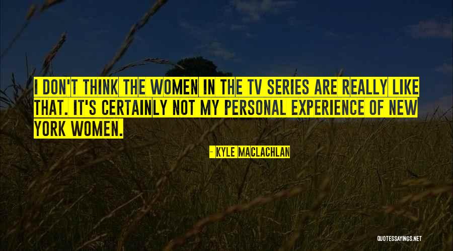 Grampa Tonys Bay Quotes By Kyle MacLachlan Grampa Tonys Bay Quotes By Kyle MacLachlan