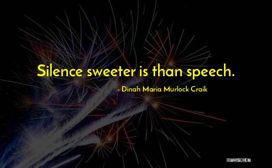 Gramps Miami Quotes By Dinah Maria Murlock Craik Gramps Miami Quotes By Dinah Maria Murlock Craik