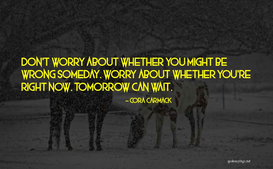 Grampsas Sports Quotes By Cora Carmack Grampsas Sports Quotes By Cora Carmack