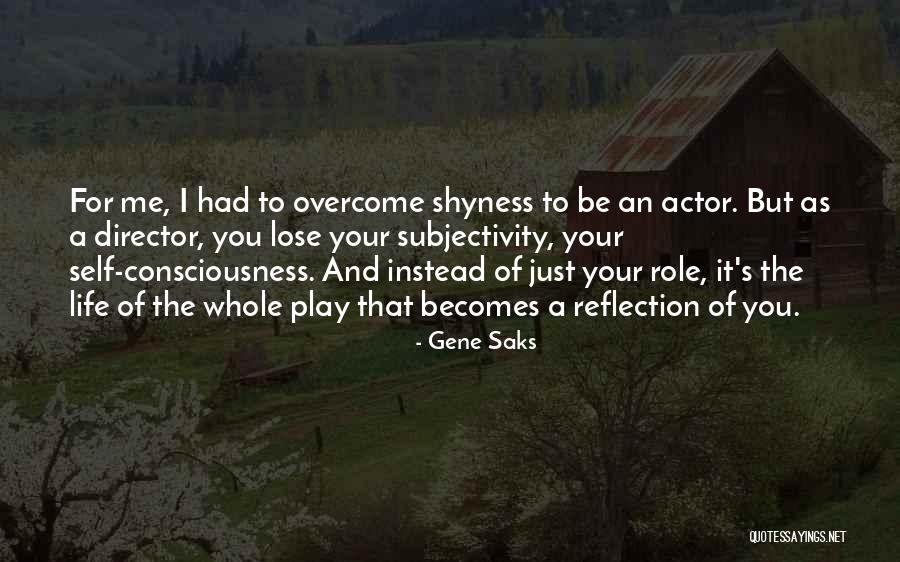 Grampsas Sports Quotes By Gene Saks Grampsas Sports Quotes By Gene Saks