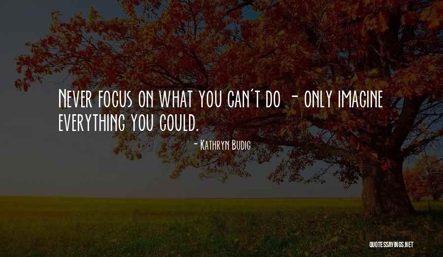Grampsas Sports Quotes By Kathryn Budig Grampsas Sports Quotes By Kathryn Budig