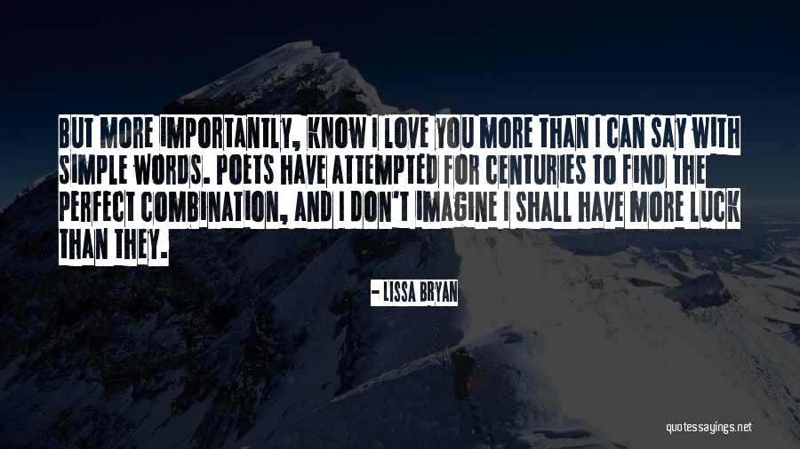 Grampsas Sports Quotes By Lissa Bryan Grampsas Sports Quotes By Lissa Bryan