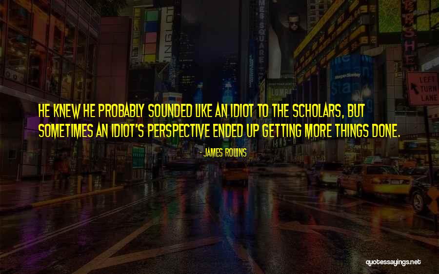 Grampus Griseus Quotes By James Rollins Grampus Griseus Quotes By James Rollins