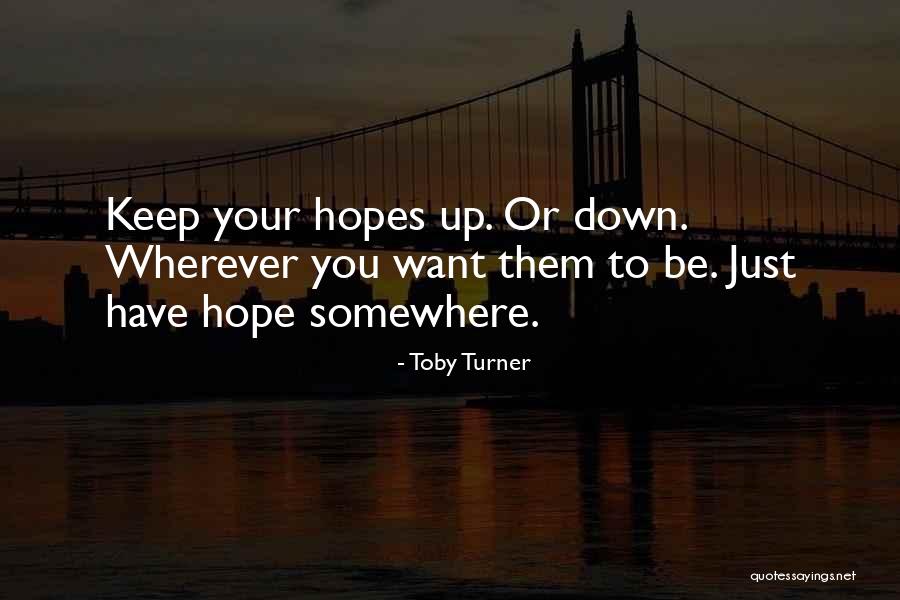 Grampus Griseus Quotes By Toby Turner Grampus Griseus Quotes By Toby Turner