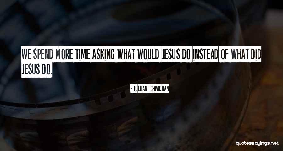 Grampus Griseus Quotes By Tullian Tchividjian Grampus Griseus Quotes By Tullian Tchividjian