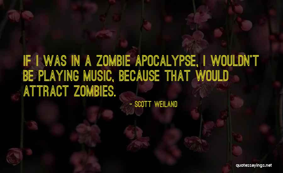 Grampus Whale Quotes By Scott Weiland Grampus Whale Quotes By Scott Weiland