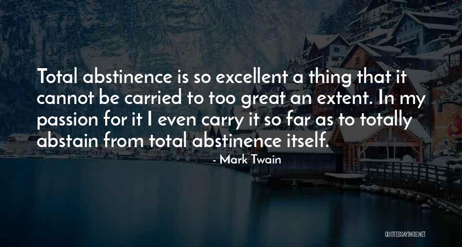 Grampy Gifts Quotes By Mark Twain Grampy Gifts Quotes By Mark Twain