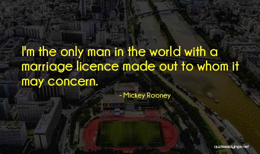 Grampy Rabbits Dinosaur Quotes By Mickey Rooney Grampy Rabbits Dinosaur Quotes By Mickey Rooney