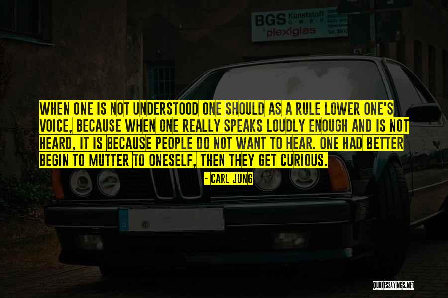 Grams Halliwell Quotes By Carl Jung Grams Halliwell Quotes By Carl Jung