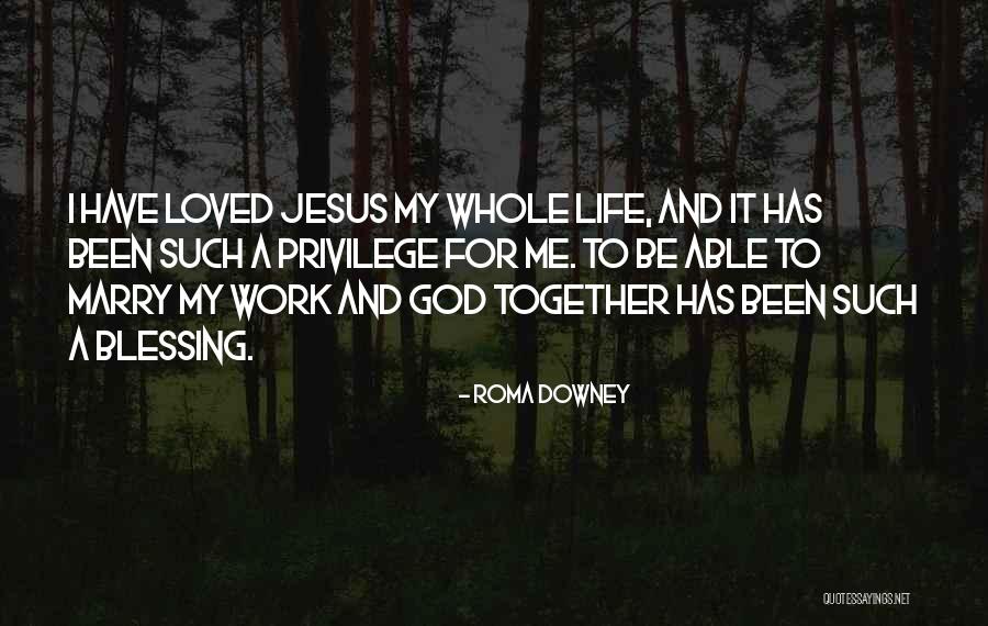 Gramsci Theory Quotes By Roma Downey Gramsci Theory Quotes By Roma Downey