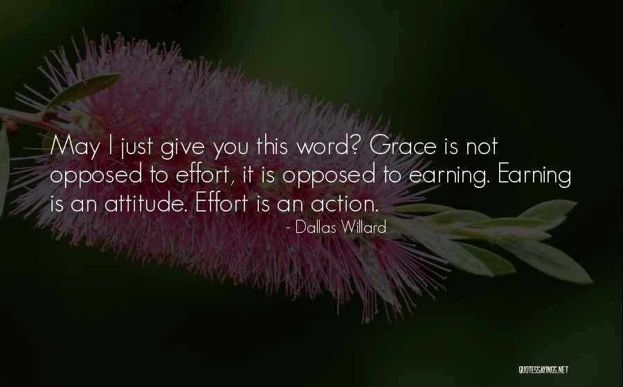 Gramsci Wikipedia Quotes By Dallas Willard Gramsci Wikipedia Quotes By Dallas Willard