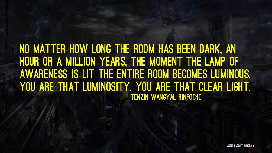 Gramsci Wikipedia Quotes By Tenzin Wangyal Rinpoche Gramsci Wikipedia Quotes By Tenzin Wangyal Rinpoche