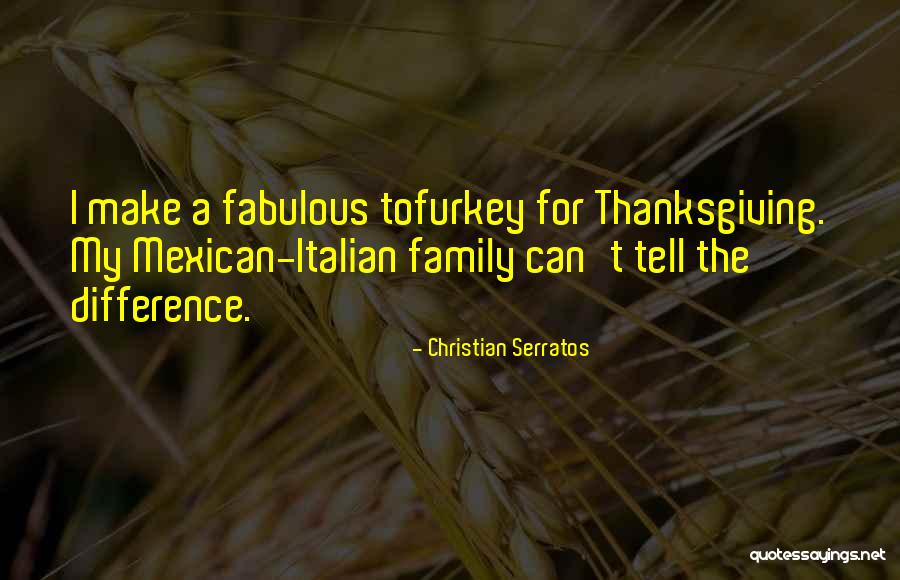 Gramscian Damage Quotes By Christian Serratos Gramscian Damage Quotes By Christian Serratos