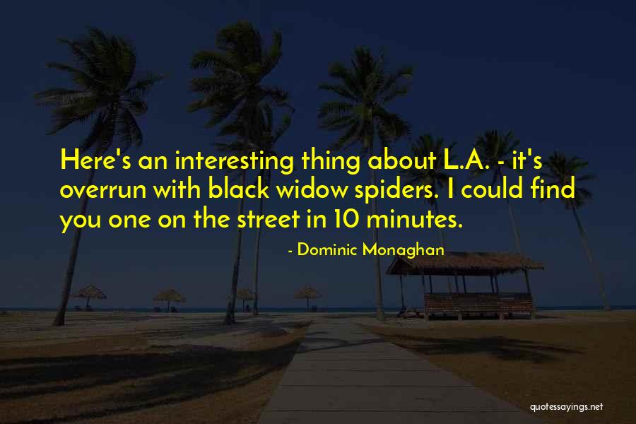 Gramscian Damage Quotes By Dominic Monaghan Gramscian Damage Quotes By Dominic Monaghan