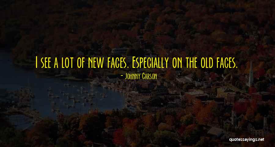 Gramscian Damage Quotes By Johnny Carson Gramscian Damage Quotes By Johnny Carson