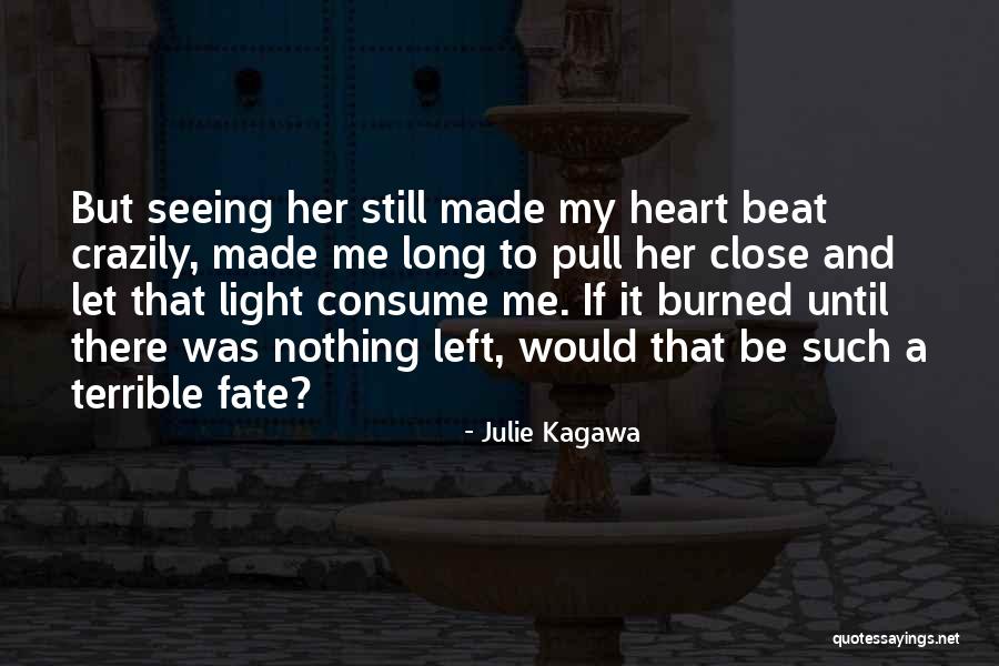 Gramscian Damage Quotes By Julie Kagawa Gramscian Damage Quotes By Julie Kagawa