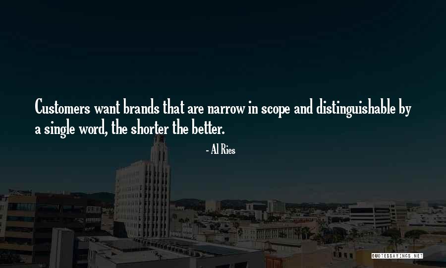 Gramscian Perspective Quotes By Al Ries Gramscian Perspective Quotes By Al Ries