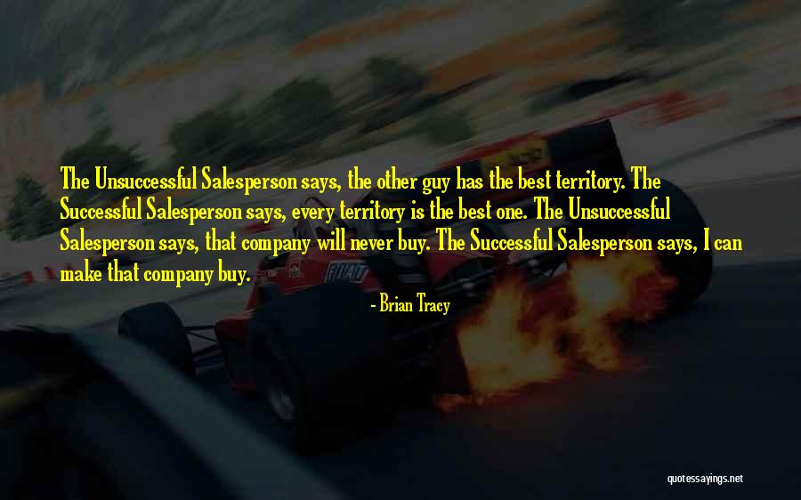 Gramscian Perspective Quotes By Brian Tracy Gramscian Perspective Quotes By Brian Tracy