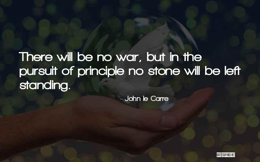Gramscian Perspective Quotes By John Le Carre Gramscian Perspective Quotes By John Le Carre