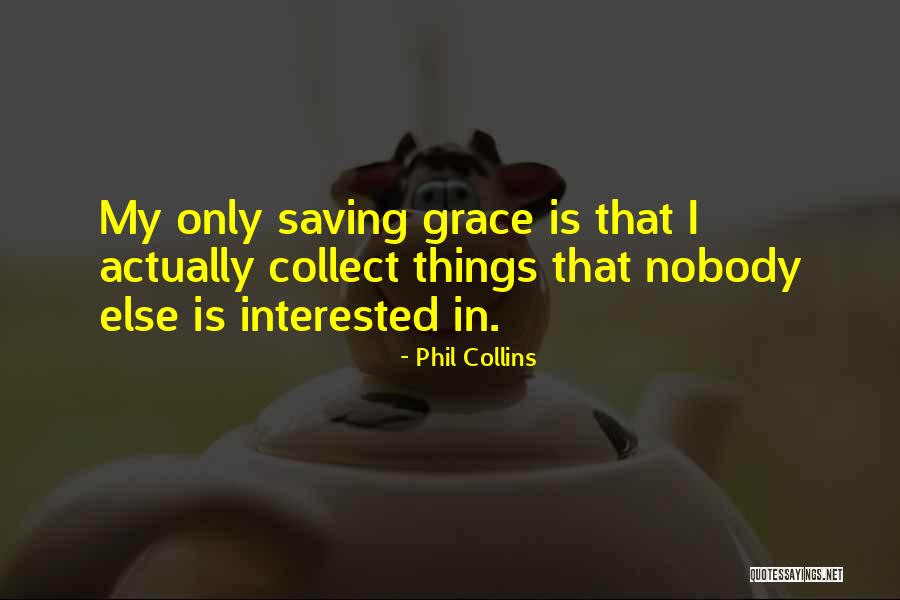 Gramsevak Admit Quotes By Phil Collins Gramsevak Admit Quotes By Phil Collins