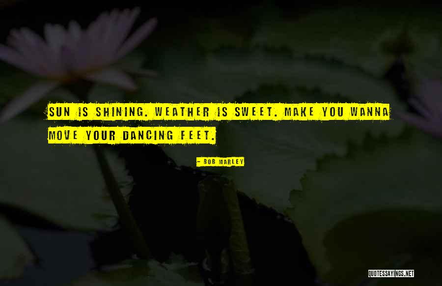 Gramsevak Bharati Quotes By Bob Marley Gramsevak Bharati Quotes By Bob Marley