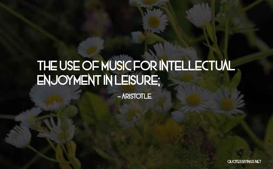 Gramsevak Question Quotes By Aristotle. Gramsevak Question Quotes By Aristotle.