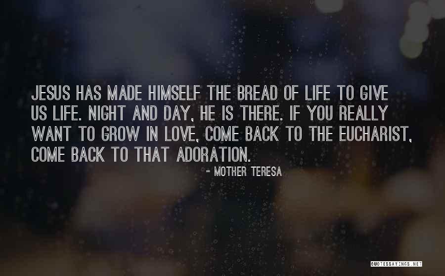 Gramsevak Question Quotes By Mother Teresa Gramsevak Question Quotes By Mother Teresa