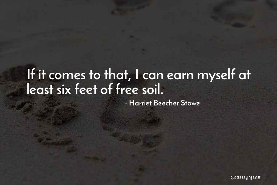 Gran Sen Quotes By Harriet Beecher Stowe Gran Sen Quotes By Harriet Beecher Stowe