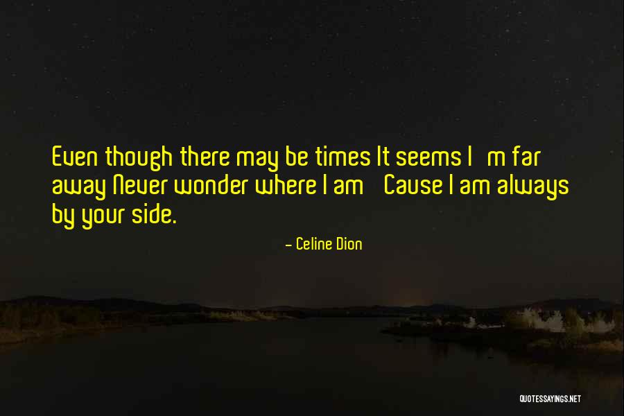Gran Torino Clint Eastwood Quotes By Celine Dion Gran Torino Clint Eastwood Quotes By Celine Dion
