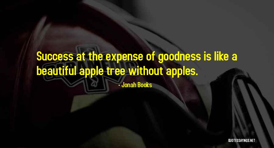 Gran Torino Clint Eastwood Quotes By Jonah Books Gran Torino Clint Eastwood Quotes By Jonah Books