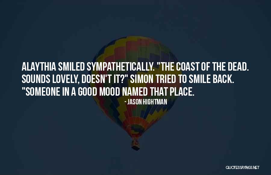 Gran Torino Death Quotes By Jason Hightman Gran Torino Death Quotes By Jason Hightman